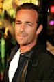 Luke Perry