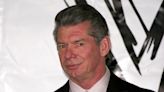 Vince McMahon paid 5m to Donald Trump's foundation