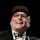 Rick Nielsen