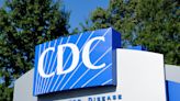 'Fast-Moving' E. Coli Outbreak in Ohio and Michigan Hospitalizes 9: CDC