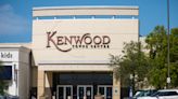 Abercrombie & Fitch to close its Kenwood Towne Centre store. Here's why
