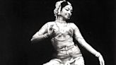 Yamini Krishnamurthy: A Dancing Diva Who Popularised Temple Dance Form
