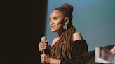 Ava DuVernay on the Lessons Learned From ‘Origin’: “History Is Dangerous. It Depends on Who’s Got Control of It”