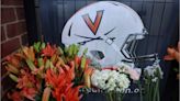 UVA to pay $9M over shooting that killed 3 football players