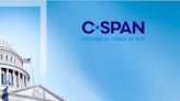 CNN executive Feist named CEO of C-SPAN