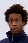 Gael Monfils