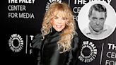 Dyan Cannon Spotted Out After Reflecting on Ex-Husband Cary Grant’s ‘Adorable’ Handwritten Notes