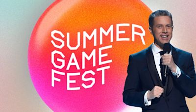 Summer Game Fest 2024 | Gala inaugural: fecha, cuándo es, horario, dónde ver, cuánto dura y qué esperar