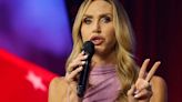 Lara Trump Names Difference Between GOP And Dems, And Critics Aren’t Having It