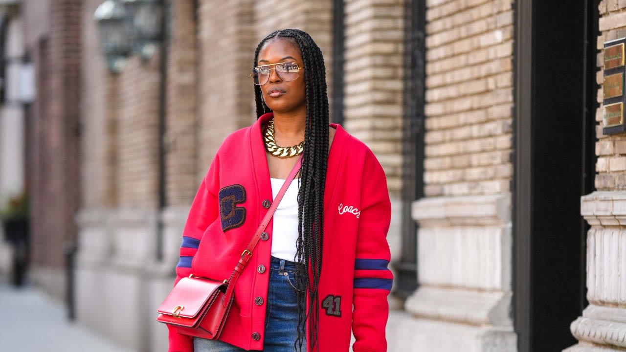 5 Chic Glasses Trends Everyone Will Be Wearing This Summer | Essence
