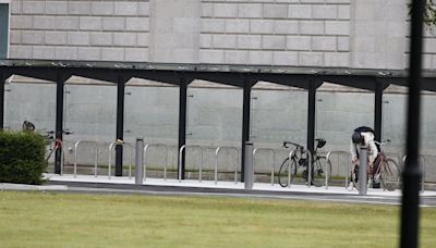 Who’s using the Leinster House bike shed? And five other things to look out for in the new Dáil term