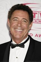 Barry Williams