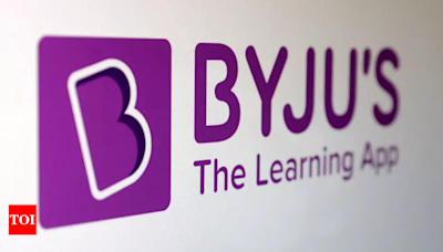 Byju Raveendran moves fresh plea in Karnataka high court against insolvency order | India News - Times of India