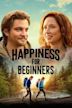 Happiness for Beginners