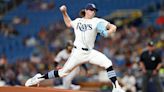 Rays Edge Angels 2-1: Pepiot & Canning Impress in AL Duel