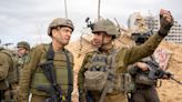 "Siempre cargaré el dolor de la guerra": la primera dimisión israelí por el 7 de octubre