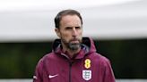 I'm a believer in dreams: Gareth Southgate wants Euro glory so England gets respect of football world