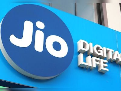 Jio hikes tariffs by 12-25% effective July 3 — check new prepaid and postpaid plans here - CNBC TV18