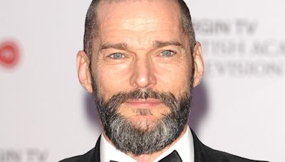 Fred Sirieix joins BBC's presenter line-up for Paris Olympics