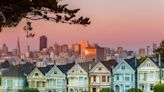 Airbnb Hosts in San Francisco Face Rental Struggles Amidst Ongoing Negative Publicity