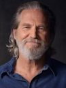 Jeff Bridges