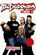 The Dudesons Movie