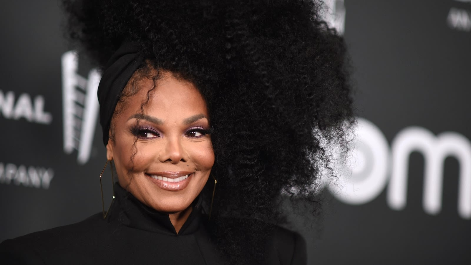 Janet Jackson to play 2024 Essence Fest instead of the Smoothie King Center this summer