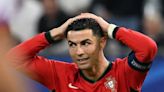 What next for Ronaldo? The latest on Portugal star's