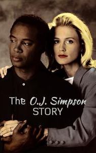 The O.J. Simpson Story