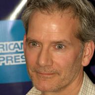 Campbell Scott