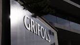 Activists Load Up on Temenos, Grifols After Short Seller Reports