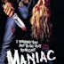 Maniac (1980 film)