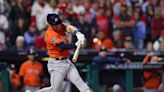 'We got two more wins to go:' Astros lined up to win their first World Series since 2017