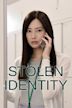 Stolen Identity