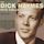 Dick Haymes Hit Collection, 1941-56