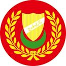 Kedah