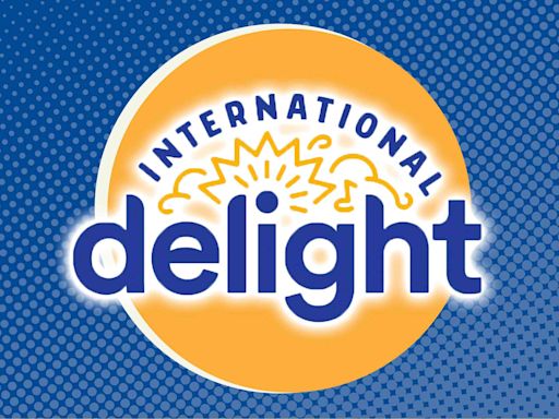 International Delight Has Two New Products Coming to Stores Now