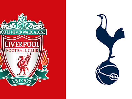 Liverpool v Tottenham Hotspur preview: Team news, head-to-head and stats