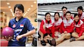 Cherie Tan leads Singapore podium sweep at Asian Tenpin Bowling Championships