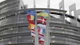 What will be new European Parliament's first tasks after the elections?