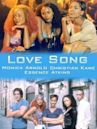 Love Song (2000 film)