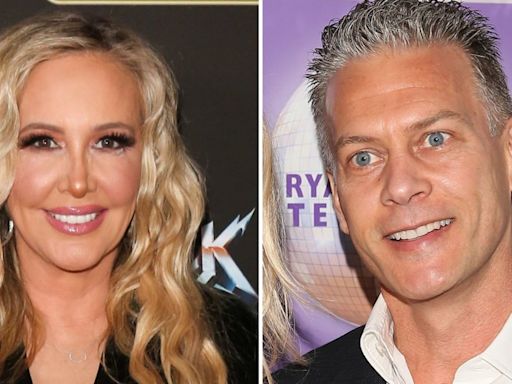 RHOC's Shannon Beador's 2019 Divorce Settlement Details