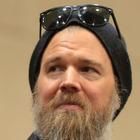 Ryan Hurst