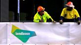 Lendlease Quits International Construction to Free $2.98 Billion
