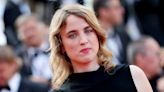 Adèle Haenel Criticizes French Film Industry’s Support of ‘Sexual Aggressors’ Like Roman Polanski