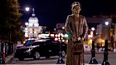 They want silence around Rosa Parks | BRIAN LYMAN