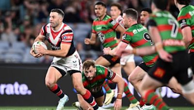 A feel-good story or the Swiss watch of rugby league? Who casual fans should follow in NRL finals | Alex McKinnon