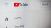 YouTube Immediately Ends Viewing for Adblocker Users