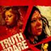 Truth or Dare (2013 film)