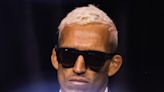 UFC 280 press conference LIVE: Latest updates as Charles Oliveira and Sean O’Malley speak in London